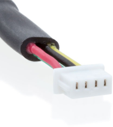 ENC-CBL-CA328x Encoder Cables